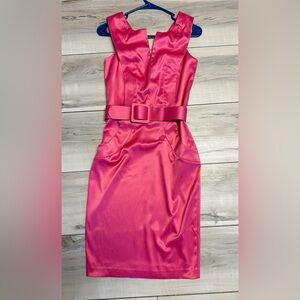 Ellen Tracy Dress